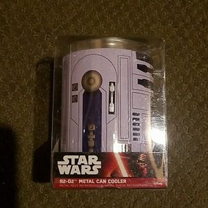 star wars can cooler